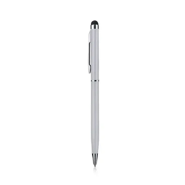 Stylus Pens Universal Ballpoint 2 In 1