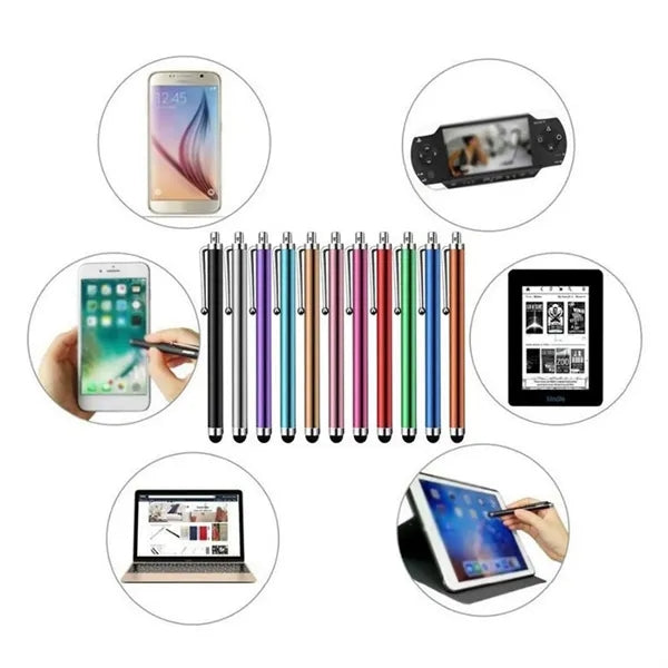 Stylus Pen For Touch Screen