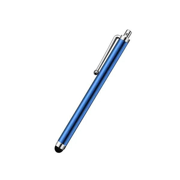 Stylus Pen For Touch Screen
