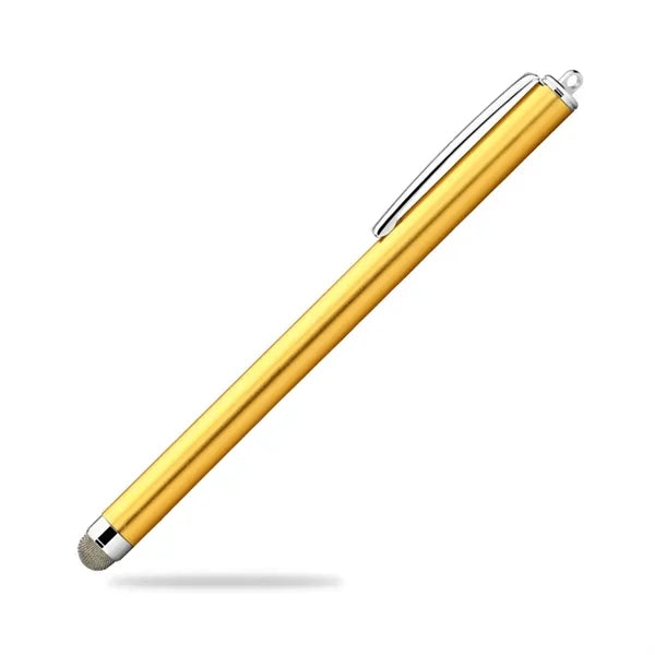 Stylus Pen For Touch Screen