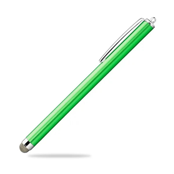 Stylus Pen For Touch Screen