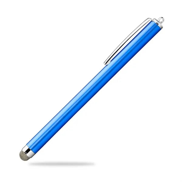 Stylus Pen For Touch Screen