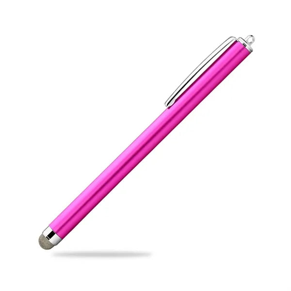 Stylus Pen For Touch Screen