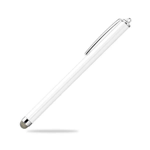 Stylus Pen For Touch Screen