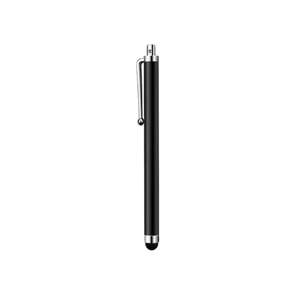 Stylus Pen For Touch Screen