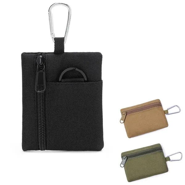 Outdoor Sports Waist Bag