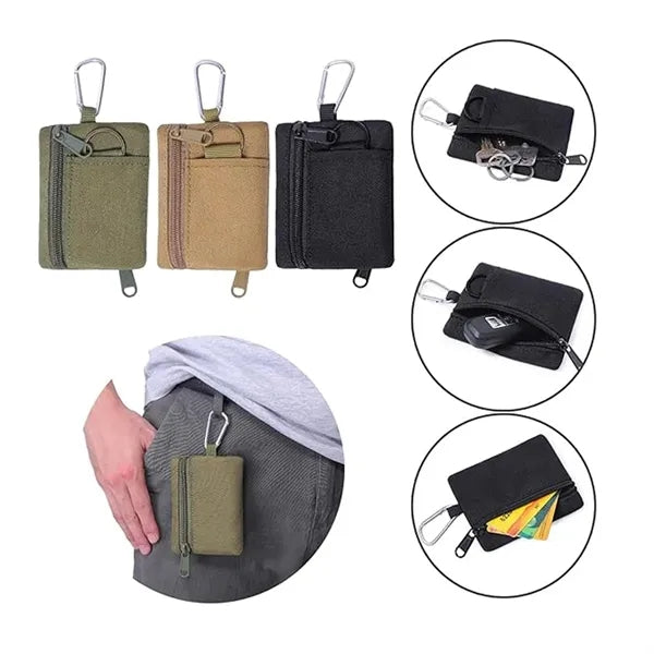 Outdoor Sports Waist Bag