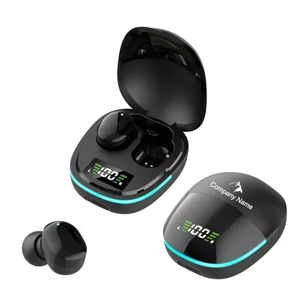 Original Bluetooth Earphones