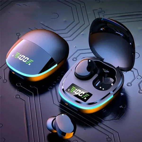 Original Bluetooth Earphones