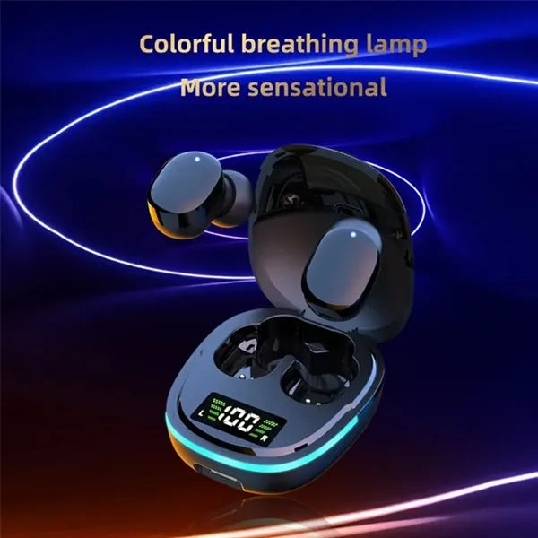 Original Bluetooth Earphones