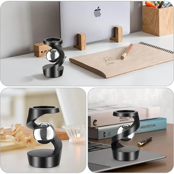 Desk Kinetic Spinning Toy