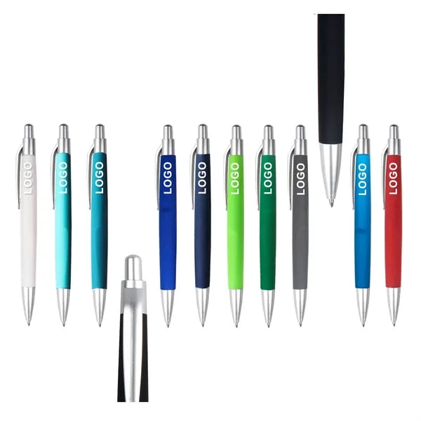 Multifunctional Dash Stylus Pens
