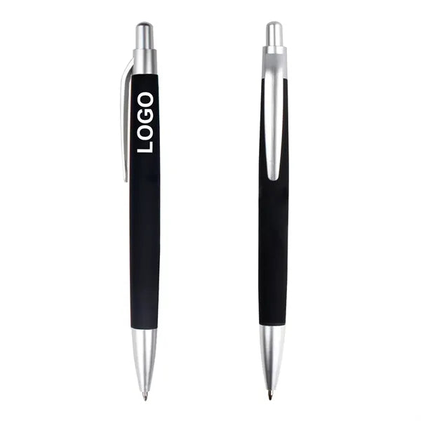 Multifunctional Dash Stylus Pens