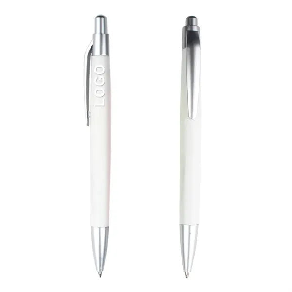 Multifunctional Dash Stylus Pens