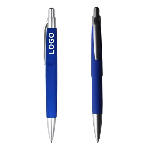 Multifunctional Dash Stylus Pens