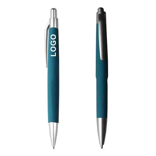 Multifunctional Dash Stylus Pens