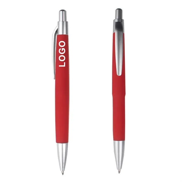 Multifunctional Dash Stylus Pens