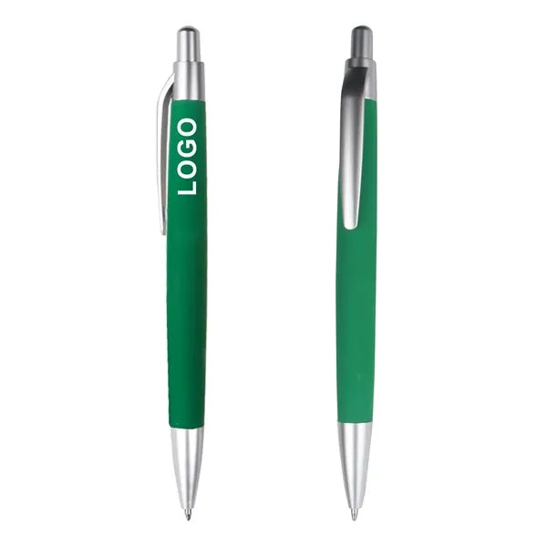 Multifunctional Dash Stylus Pens