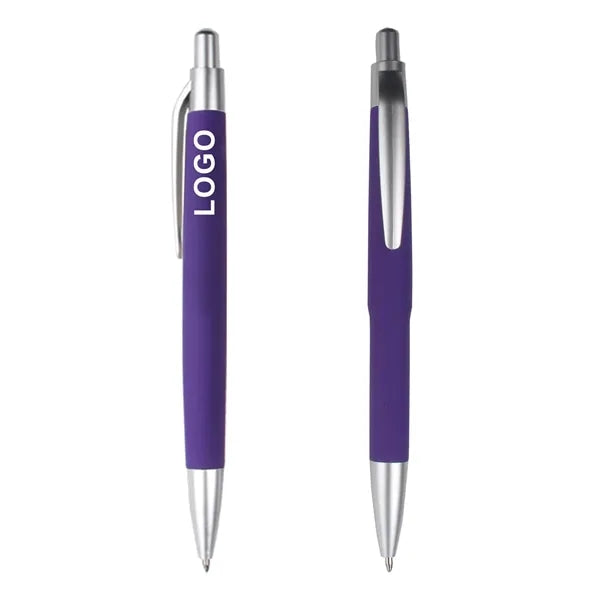 Multifunctional Dash Stylus Pens