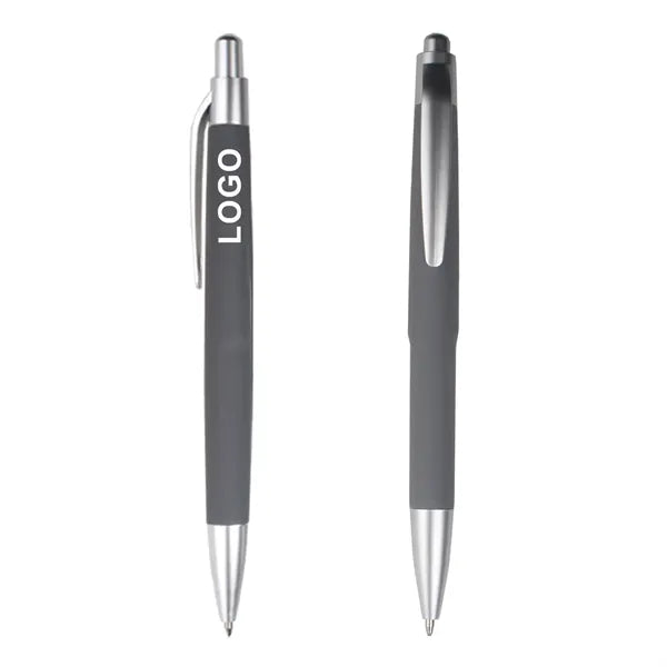 Multifunctional Dash Stylus Pens