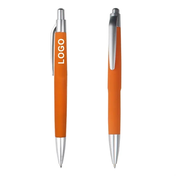 Multifunctional Dash Stylus Pens