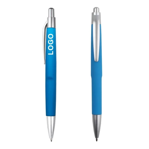 Multifunctional Dash Stylus Pens