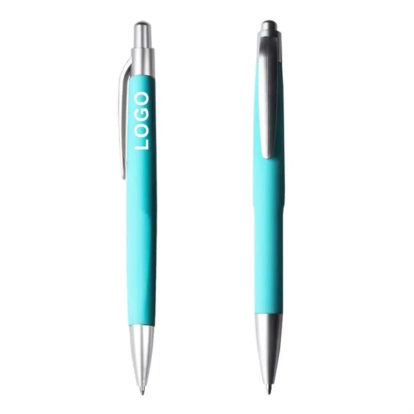 Multifunctional Dash Stylus Pens