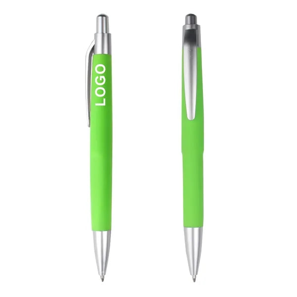 Multifunctional Dash Stylus Pens