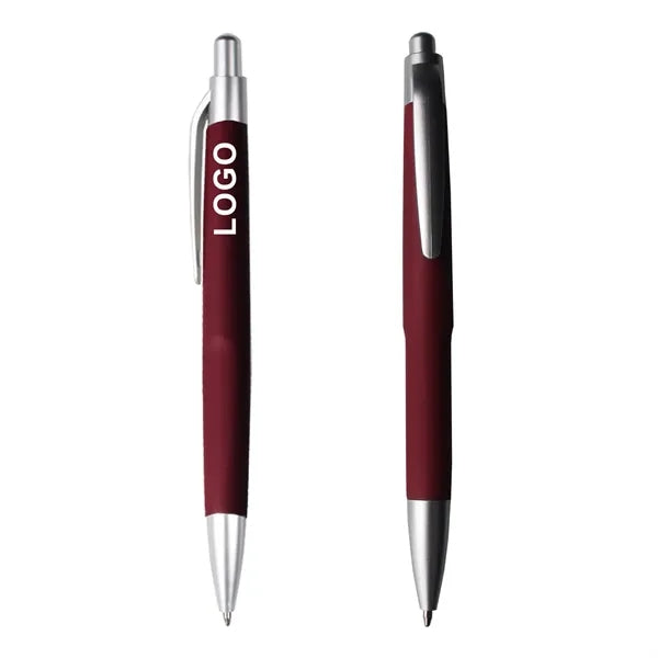 Multifunctional Dash Stylus Pens