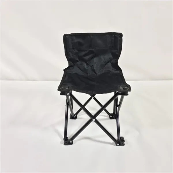 Portable Folding Camping Chair