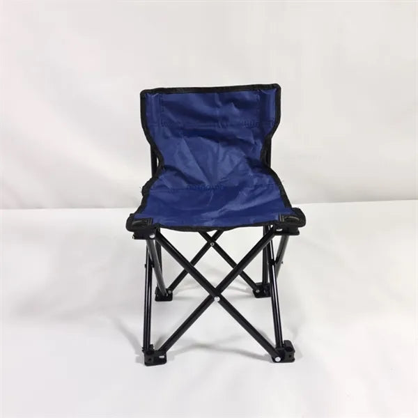 Portable Folding Camping Chair