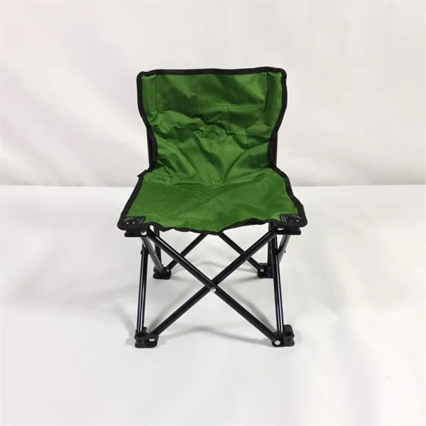 Portable Folding Camping Chair