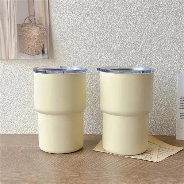 17oz Office Coffee Mugs Without Handle