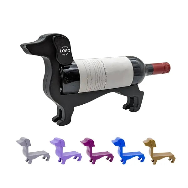 Wine Bottle Holder