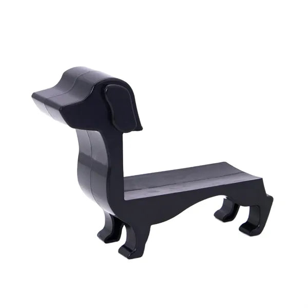 Wine Bottle Holder