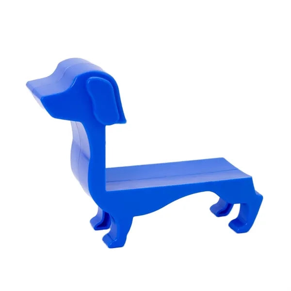 Wine Bottle Holder