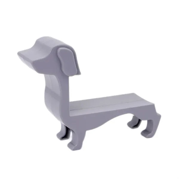 Wine Bottle Holder