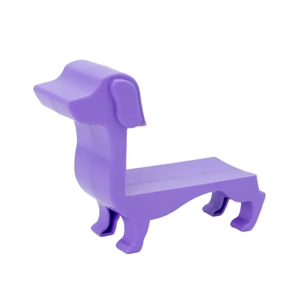 Wine Bottle Holder