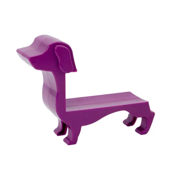 Wine Bottle Holder