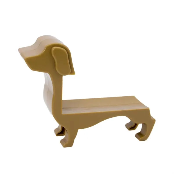 Wine Bottle Holder