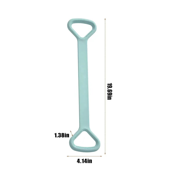 Resistance Bands Yoga Gym Fitness Pulling Rope