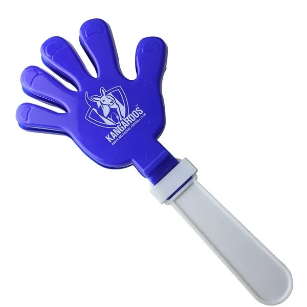 Mega Hand Clapper
