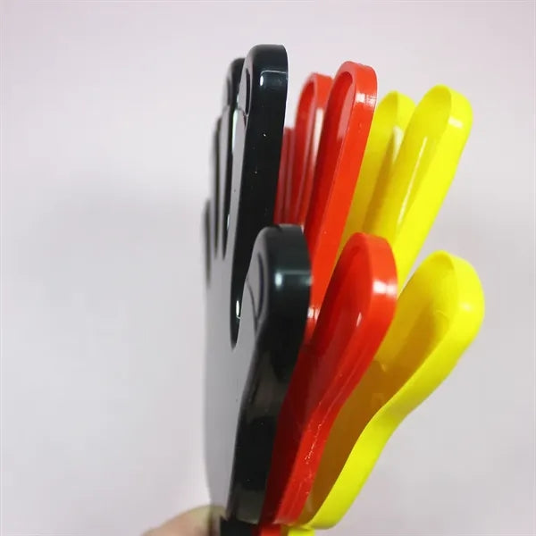 Mega Hand Clapper