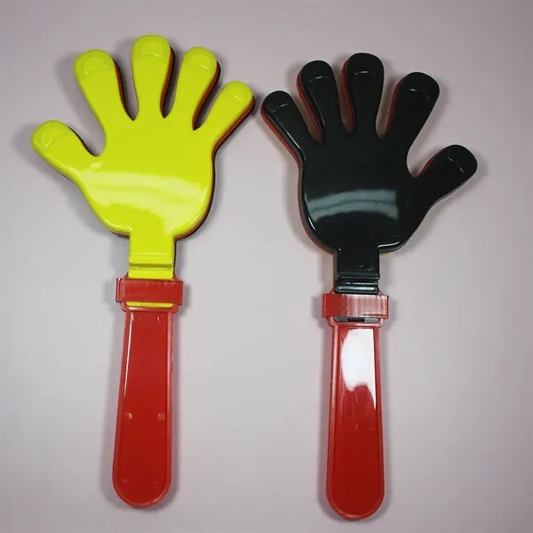 Mega Hand Clapper