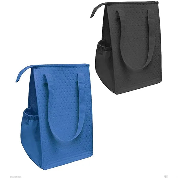 Insulated Cooler Tote