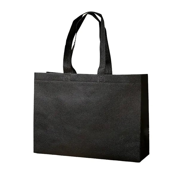 Non-Woven Fabric Tote Bag