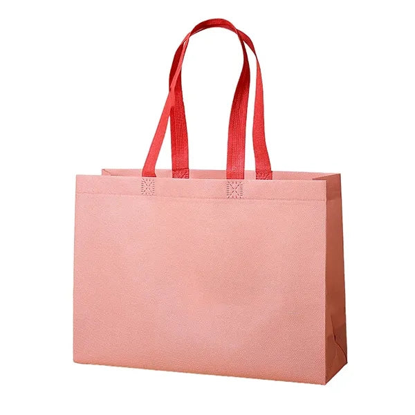 Non-Woven Fabric Tote Bag