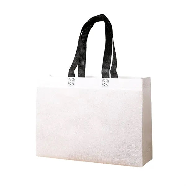 Non-Woven Fabric Tote Bag
