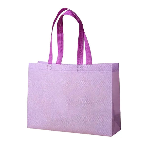 Non-Woven Fabric Tote Bag