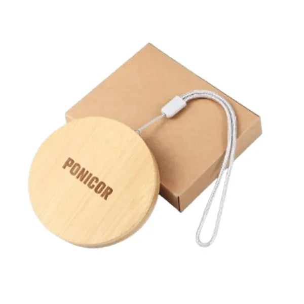 6 In 1 USB Adapter Kit